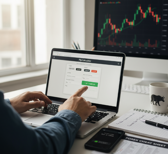 how to calculate pips in forex.png